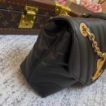 louis-vuitton-lv-new-wave-chain-bag-h24-handbags-M58552_PM2_Front-view.png