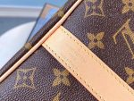 louis-vuitton-keepall-bandouliere-45-monogram-canvas-travel-M41418_PM2_Front-view.png