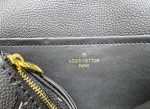 louis-vuitton-sac-marceau-cuir-monogram-empreinte-sacs-a-main-M46200_PM2_Front-view.png