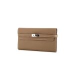 00pp-hermes-kelly-wallet-wallet-in-etoupe-epsom-leather-e1656389303895-1.jpg