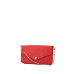 00pp-louis-vuitton-felicie-shoulder-bag-in-red-empreinte-monogram-leather