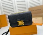 louis-vuitton-sac-marceau-cuir-monogram-empreinte-sacs-a-main-M46200_PM2_Front-view.png