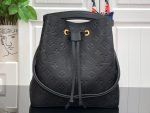 louis-vuitton-neonoe-mm-monogram-empreinte-leather-handbags-M45256_PM2_Front-view.png