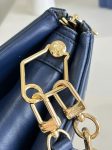 louis-vuitton-coussin-pm-h27-handbags-M59392_PM2_Front-view.png