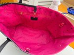 louis-vuitton-neverfull-mm-autres-toiles-monogram-handbags-M20511_PM1_Side-view.png