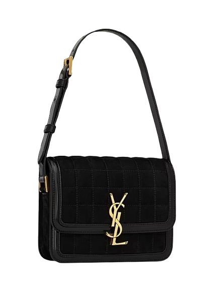 0400018372147_NERONERO_A5-removebg-preview