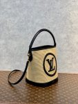 louis-vuitton-petit-bucket-autres-toiles-monogram-handbags-M59961_PM2_Front-view.png