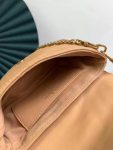 louis-vuitton-louis-vuitton-new-wave-multi-pochette-lv-new-wave-leather-handbags-M58941_PM2_Front-view.png