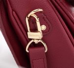 LVBAGS-1-9_7328db29-5d23-4503-82c3-4327fd4d24f5.png