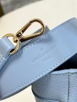 louis-vuitton-on-my-side-pm-high-end-leathers-handbags-M59432_PM2_Front-view.png