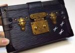 LVBAGS-1-1-9_82ceafa2-867c-4125-a23c-41ff91167e5c.png