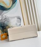 LVBAGS-1-5-1_a41c5028-0db5-4c3f-87d8-4ae0629e80f0.png