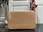 louis-vuitton-noe-monogram-canvas-handbags-M42224_PM2_Front-view.png