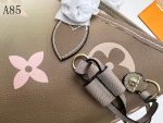 louis-vuitton-neverfull-mm-tote-bag-other-monogram-canvas-handbags-M59859_PM1_Side-view-1-1.png