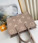 LVBAGS-1-6-1.png