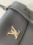 louis-vuitton-lockme-ever-mm-lockme-leather-handbags-M51395_PM2_Front-view.png