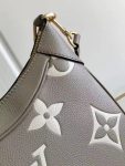 louis-vuitton-bagatelle-bicolor-monogram-empreinte-leather-handbags-M46112_PM2_Front-view.png