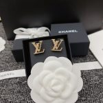louis-vuitton-lv-iconic-earrings-s00-fashion-jewelry-M00609_PM2_Front-view.png