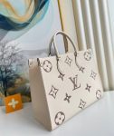 LVBAGS-1-5-1_a41c5028-0db5-4c3f-87d8-4ae0629e80f0.png