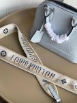 louis-vuitton-alma-bb-epi-leather-handbags-M59345_PM2_Front-view.png
