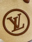 louis-vuitton-saint-jacques-autres-toiles-monogram-handbags-M59963_PM2_Front-view.png