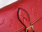 LVBAGS-1-219.png