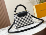 LVBAGS-1-269.png