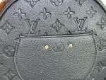 louis-vuitton-boite-chapeau-souple-mm-monogram-empreinte-leather-handbags-M45649_PM2_Front-view.png