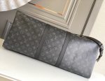 louis-vuitton-keepall-bandouliere-55-monogram-eclipse-travel-M40605_PM2_Front-view.png