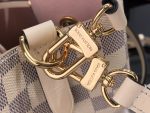 louis-vuitton-neonoe-bb-damier-azur-handbags-N45292_PM2_Front-view.png