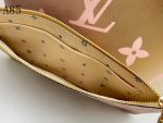 louis-vuitton-neverfull-mm-tote-bag-other-monogram-canvas-handbags-M59859_PM1_Side-view-1-1.png