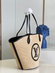 louis-vuitton-saint-jacques-autres-toiles-monogram-handbags-M59808_PM2_Front-view.png