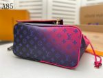 louis-vuitton-neverfull-mm-autres-toiles-monogram-handbags-M20511_PM1_Side-view.png