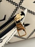 louis-vuitton-neverfull-mm-tote-bag-monogram-empreinte-leather-handbags-M46039_PM2_Front-view.png