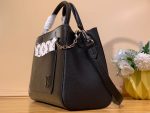 louis-vuitton-marelle-tote-mm-epi-leather-handbags-M59954_PM2_Front-view.png