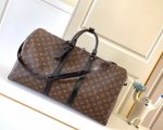 louis-vuitton-keepall-bandouliere-55-monogram-macassar-personalization-M56714_PM2_Front-view.png