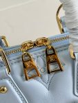 louis-vuitton-alma-bb-bubblegram-leather-handbags-M59822_PM2_Front-view.png