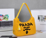 PRBAGS-1-63.png
