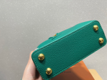 lvBAGS-1-1-57_4481429e-6f76-475e-9e2b-bd38fa29be1e.png