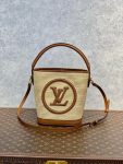 louis-vuitton-petit-bucket-autres-toiles-monogram-handbags-M59962_PM2_Front-view.png