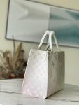 louis-vuitton-onthego-mm-autres-toiles-monogram-handbags-M20510_PM1_Back-view.png
