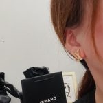 louis-vuitton-lv-iconic-earrings-s00-fashion-jewelry-M00609_PM2_Front-view.png