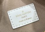 louis-vuitton-bella-mahina-handbags-M59939_PM2_Front-view.png