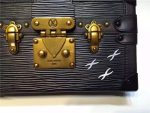 LVBAGS-1-1-9_82ceafa2-867c-4125-a23c-41ff91167e5c.png