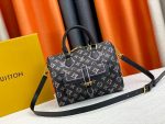 louis-vuitton-speedy-bandouliere-25-autres-toiles-monogram-handbags-M20852_PM2_Front-view.png