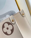 LVBAGS-1-5-1_a41c5028-0db5-4c3f-87d8-4ae0629e80f0.png