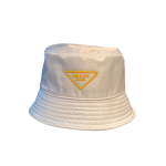 13-1-38-1_3ec8a33e-9d0e-43b4-b71b-356647d4b14b.png