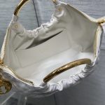 154-3.jpg