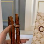 Anh-thumbnail.jpg