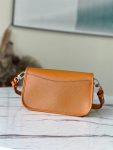 louis-vuitton-buci-epi-leather-handbags-M59459_PM2_Front-view.png